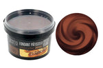 Fondant pâtissier chocolat Patisdécor 300g
