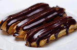 Fondant pâtissier chocolat Patisdécor 300g