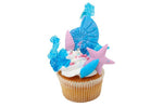 Isomalt Patisdécor en grains 150g