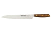 Couteau yanagiba Arcos Nordika lame 24cm