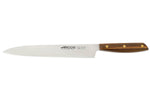 Couteau yanagiba Arcos Nordika lame 24cm