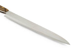 Couteau yanagiba Arcos Nordika lame 24cm