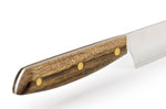 Couteau yanagiba Arcos Nordika lame 24cm