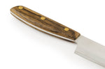 Couteau yanagiba Arcos Nordika lame 24cm