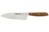 Couteau deba Arcos Nordika lame 17cm