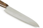 Couteau deba Arcos Nordika lame 17cm