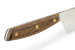 Couteau deba Arcos Nordika lame 17cm