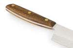 Couteau deba Arcos Nordika lame 17cm