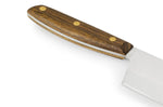 Couteau usuba Arcos Nordika lame 17,5cm