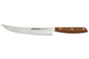 Couteau à découper Arcos Nordika 20cm
