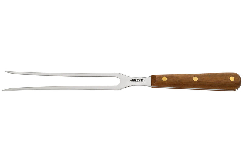 Fourchette à découper Arcos Nordika 17cm