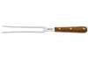 Fourchette à découper Arcos Nordika 17cm