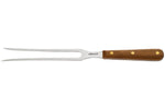 Fourchette à découper Arcos Nordika 17cm