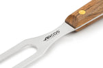 Fourchette à découper Arcos Nordika 17cm