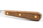 Fourchette à découper Arcos Nordika 17cm