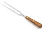 Fourchette à découper Arcos Nordika 17cm