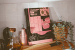 Livre de 120 recettes faciles Cookut L'incroyable plat à four ajustable
