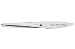 Couteau d'office 7,7cm Type 301 Design by F.A. Porsche P09 - Chroma