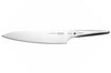 Couteau Chef GM  24cm Type 301 Design by F.A. Porsche P01 - Chroma