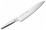 Couteau Chef GM 24cm Type 301 Design by F.A. Porsche P01 - Chroma