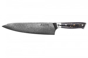 Menu image categorie #2306