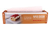 Papier cuisson Patisdécor avec boîte distributrice 50m