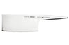 Eminceur chinois 17cm Type 301 Design by F.A. Porsche P22 - Chroma