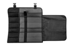 Mallette 5 couteaux japonais KAI Wasabi Black EURO