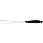 Fourchette de service courbée 30cm Au Nain Brasserie