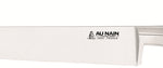 Couteau filet de sole Au Nain Forgé idéal lame 20cm
