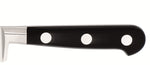 Couteau filet de sole Au Nain Forgé idéal lame 20cm