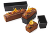 Moule à cake Exoglass® Matfer