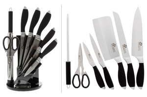 Menu image categorie #597