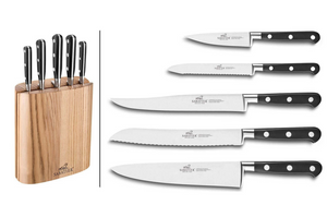 Menu image categorie #342