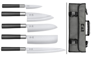 Menu image categorie #2132