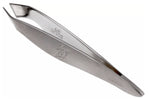 Pince à arêtes KAI Shun