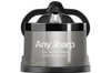 Aiguiseur manuel AnySharp PRO - Gris