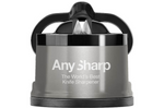 Aiguiseur manuel AnySharp PRO - Gris