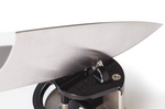 Aiguiseur manuel AnySharp PRO