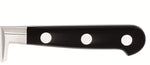 Couteau à désosser Au Nain Forgé idéal lame 13cm