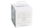 Aiguiseur manuel AnySharp PRO
