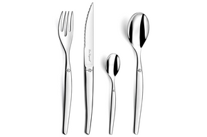 Menu image categorie #2141