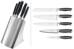 Menu image categorie #659