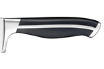 Bloc en inox + 5 couteaux Jupiter Sabatier International