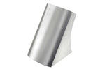 Bloc en inox + 5 couteaux Jupiter Sabatier International