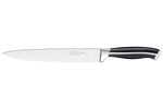 Bloc en inox + 5 couteaux Jupiter Sabatier International