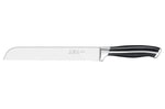 Bloc en inox + 5 couteaux Jupiter Sabatier International