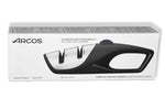 Aiguiseur manuel multi-angles Arcos