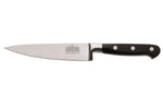 Bloc 5 couteaux de cuisine V. Sabatier acier inox