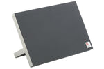 Bloc magnétique noir Richardson jusqu'a 5 couteaux